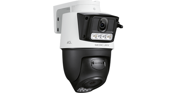 MIPC3286W-F4GE 双摄版